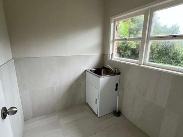 House for rent in Hillersden