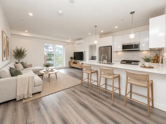 Property for sale in Walnut Grove, Township of Langley
