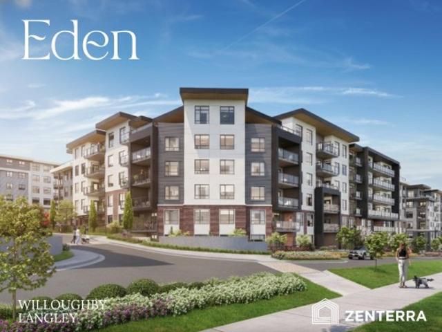 Property for sale in Carvolth, Township of Langley