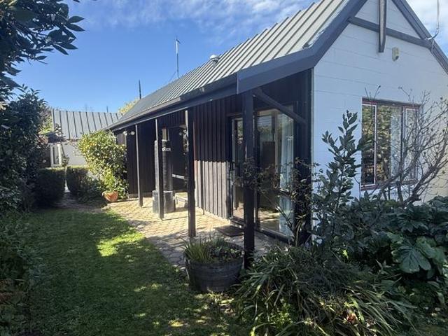 Apartment for rent in Saint Albans, Canterbury