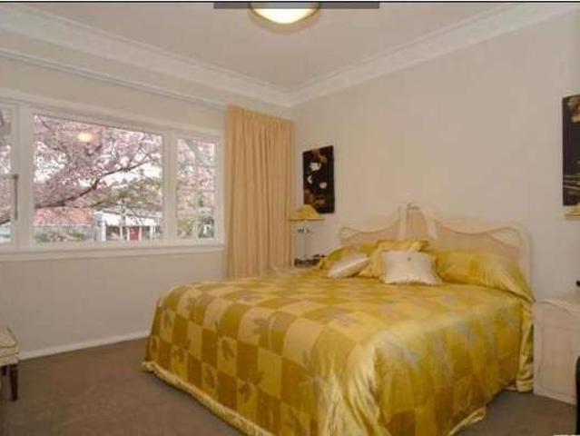 Apartment for rent in Matata, Wellington