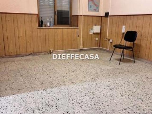 Appartamento in affitto a Rione Sappusi, Marsala