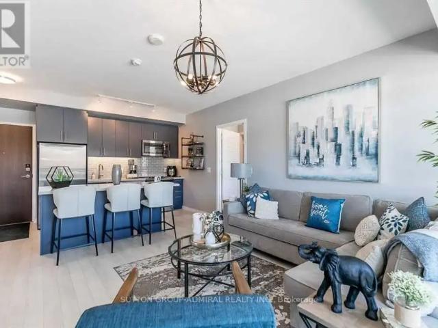 Apartment for rent in Innisfil, Central Ontario