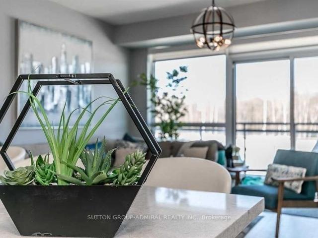 House for rent in Innisfil, Central Ontario