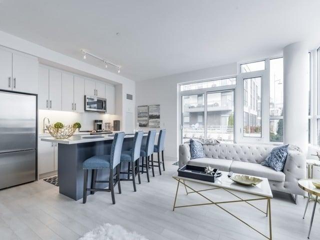 Condo for sale in Innisfil, Ontario