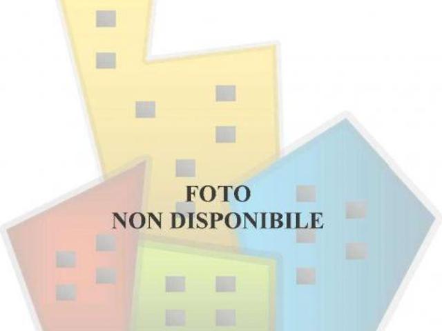 Locale Commerciale in affitto a Marsala, Sicilia