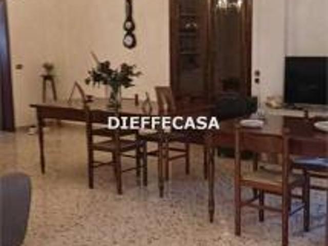 Villa Indipendente in affitto a Petrosino, Sicilia