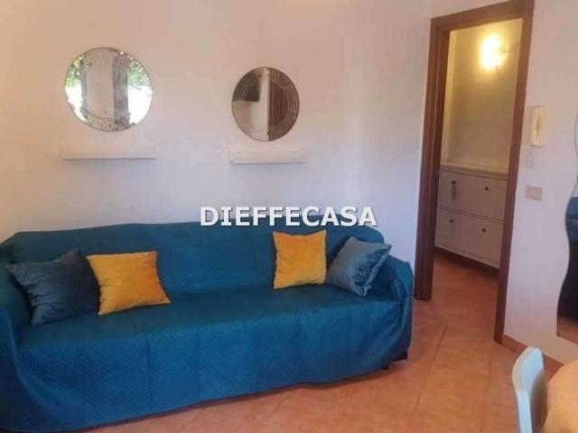 Appartamento in affitto a Marsala, Sicilia