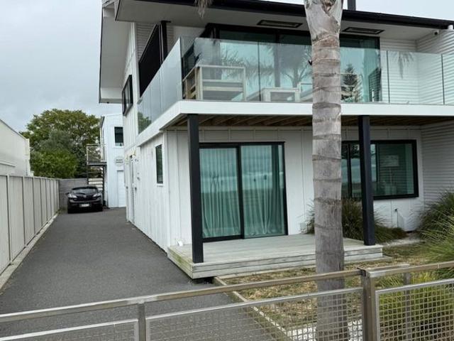 House for rent in Westshore, Napier City