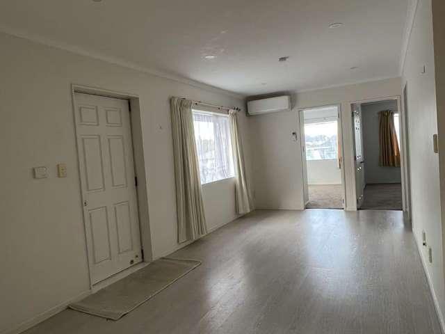 Apartment for rent in Auckland, Oroua County