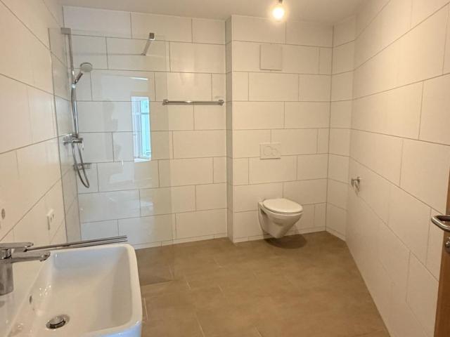 Wohnung mieten in Bregenz, Vorarlberg