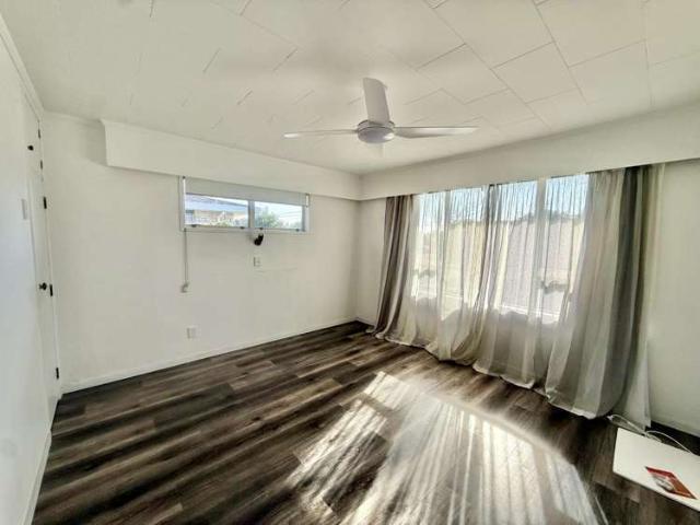 Apartment for rent in Morrinsville, Waikato