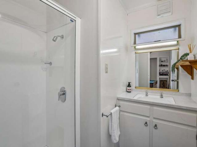 House for rent in Otakou