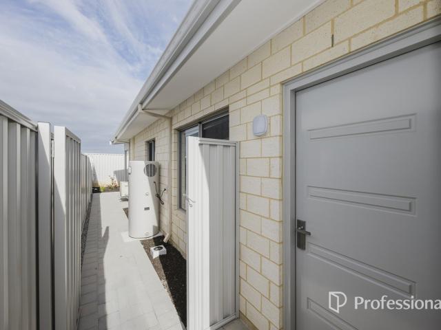 House for rent in Yanchep, City of Wanneroo