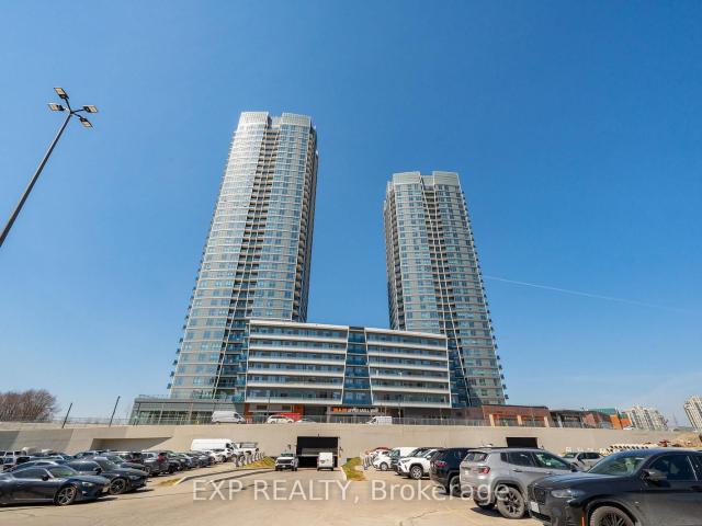 Condo for sale in Vaughan, Golden Horseshoe