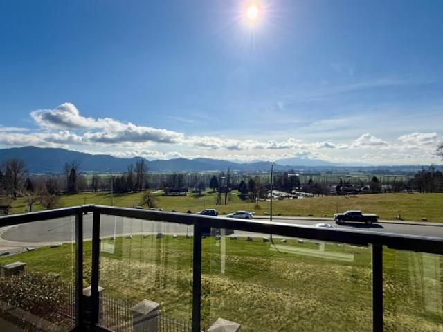 Property for sale in Mission, British Columbia