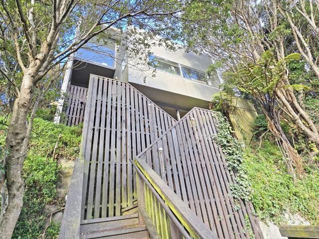 House for rent in Matata, Wellington