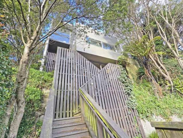 House for rent in Matata, Wellington