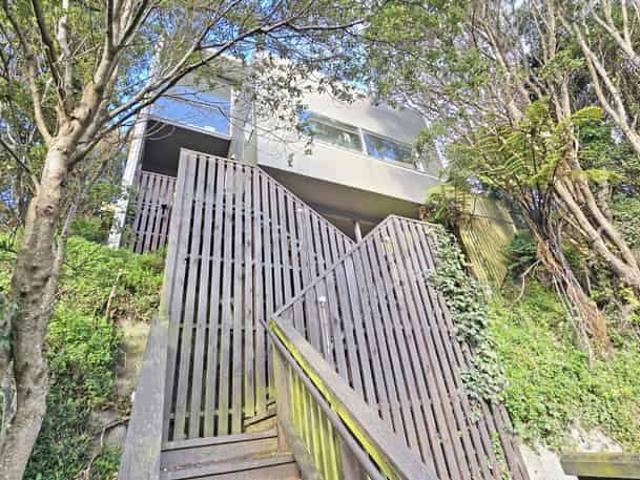 House for rent in Matata, Wellington