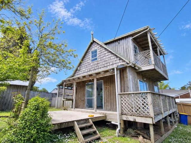 House for rent in Northcote, Kaipātiki