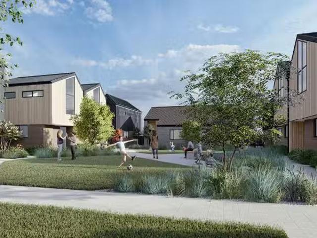 House for sale in Chaslands, Canterbury