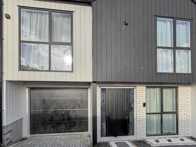 House for rent in Sandringham, Albert-Eden