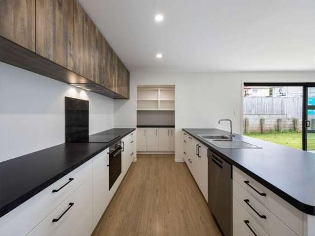 House for rent in Kihikihi, Waikato
