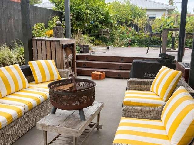 House for rent in East Tamaki