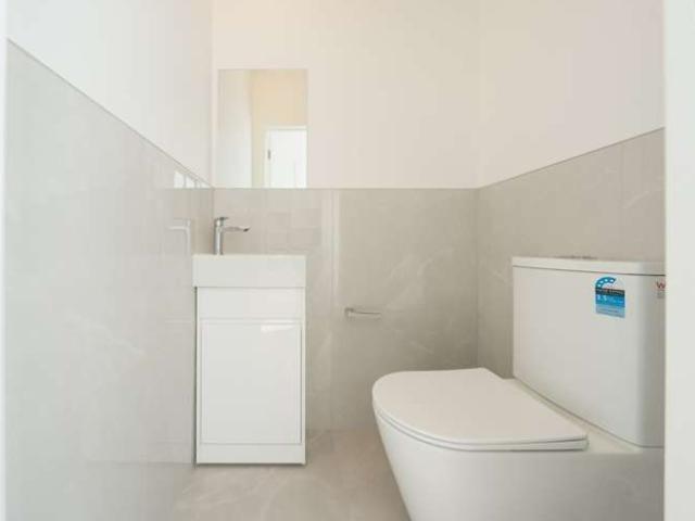 Townhouse for rent in Auckland, Oroua County