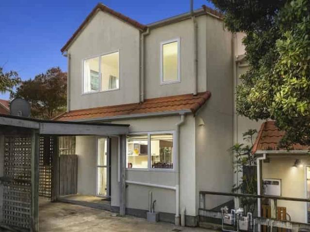 House for rent in Matata, Wellington