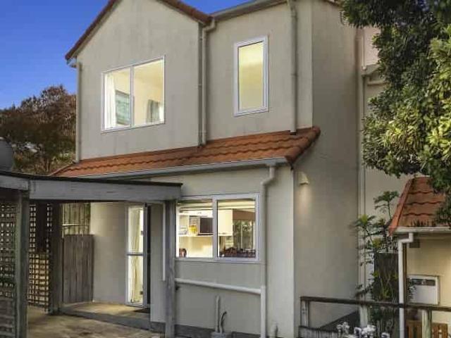 House for rent in Matata, Wellington