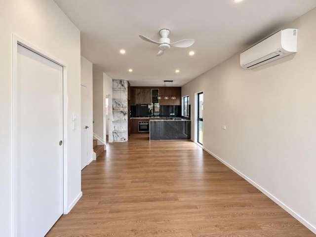 House for rent in Whangaparaoa, Oroua County