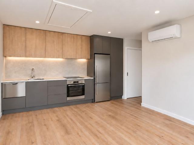 Apartment for rent in Queenstown-Lakes District, Otago