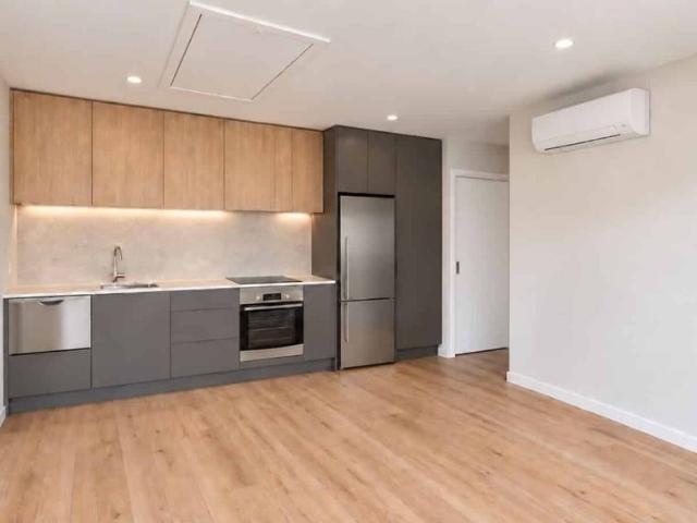 Apartment for rent in Hanleys Farm, Queenstown-Lakes District