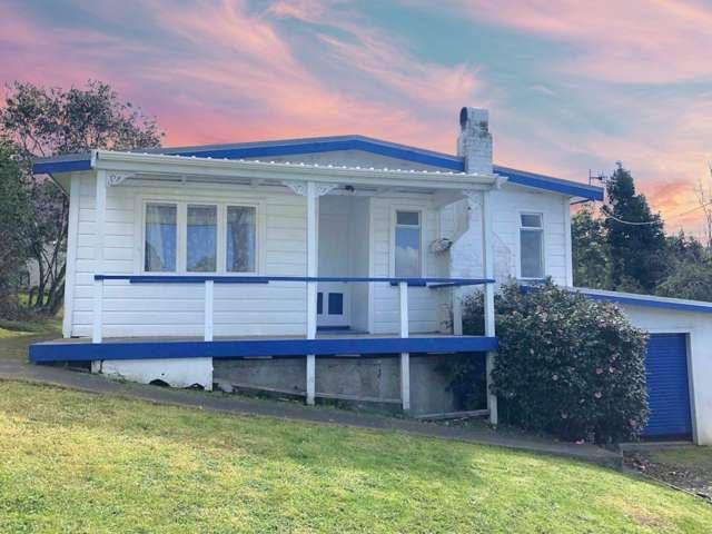 House for rent in Whangarei, Northland