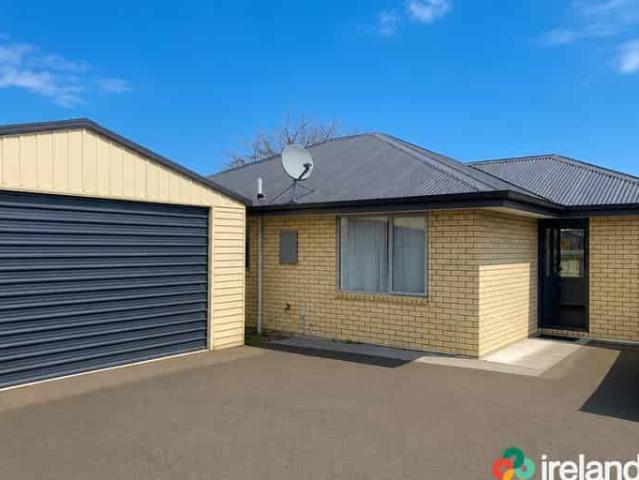 House for rent in Hakatere, Canterbury