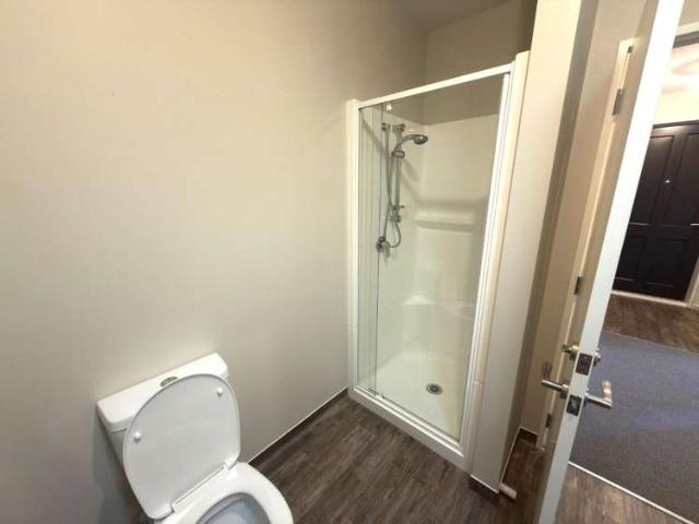 Apartment for rent in Canterbury