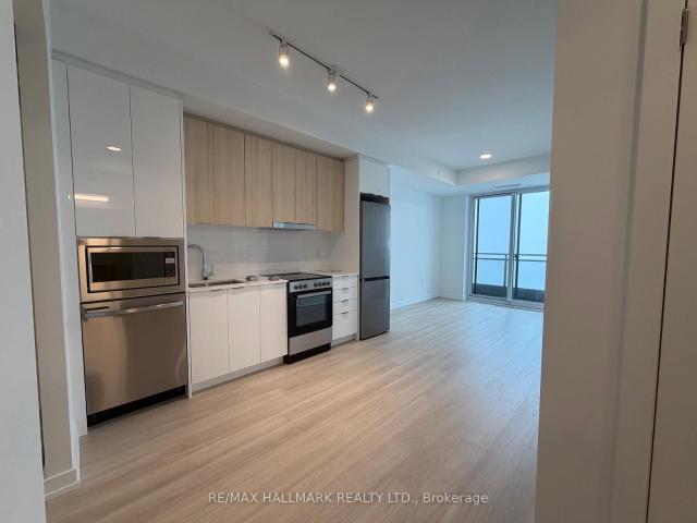 Condo for rent
