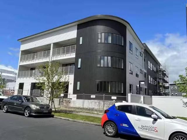 House for rent in Howick