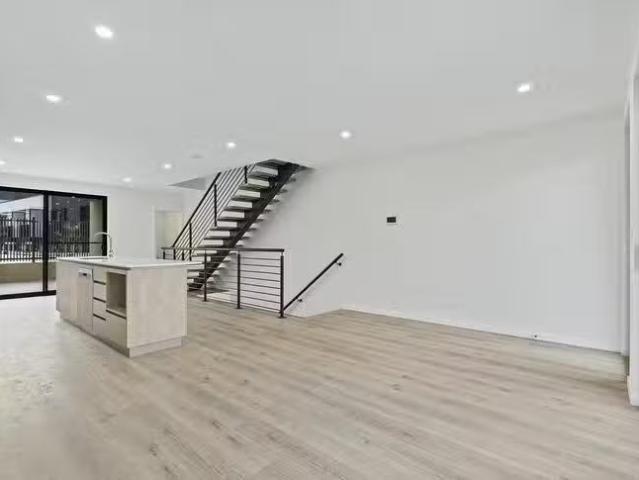 House for rent in Canberra, Gungahlin