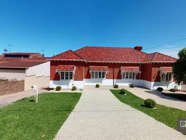 House for rent in Burswood, Western Australia