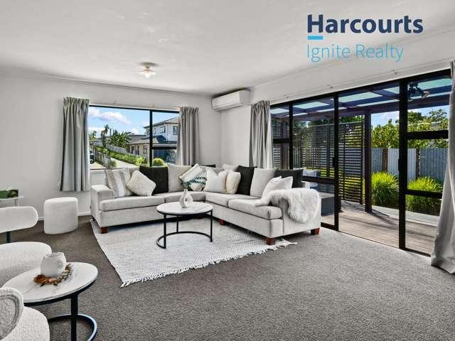 House for sale in Manurewa