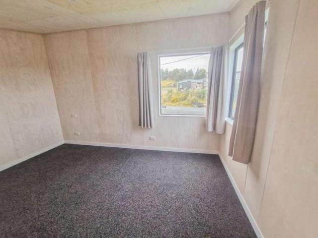 House for rent in Longwood, Southland