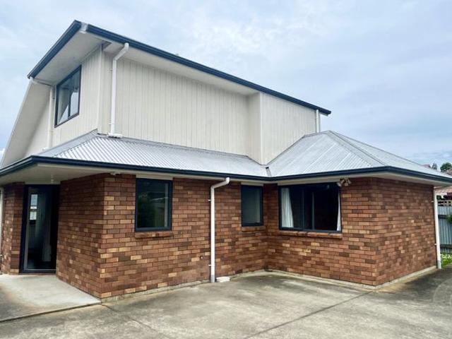 House for rent in Manawatu District