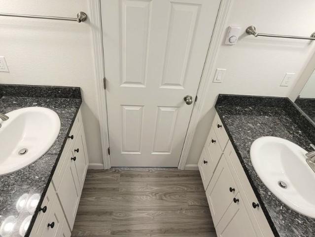 Apartment for rent in Oregonia