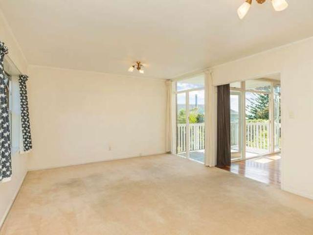 House for rent in Auckland, Oroua County