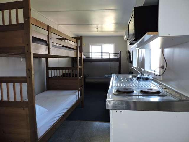 Apartment for sale in Te Puru, Thames-Coromandel District