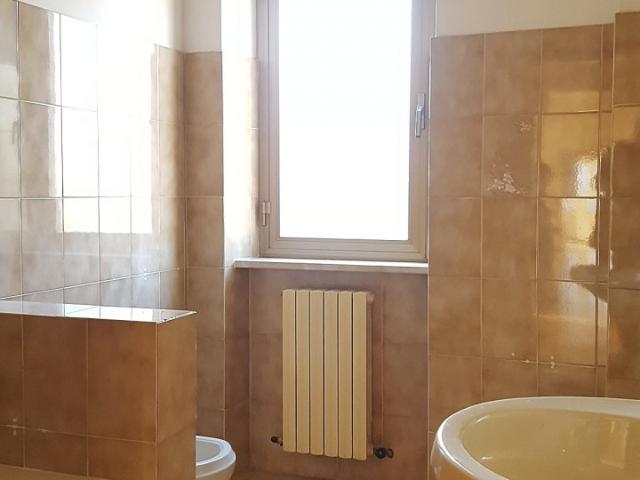 Appartamento in affitto a San Giorgio, Sora