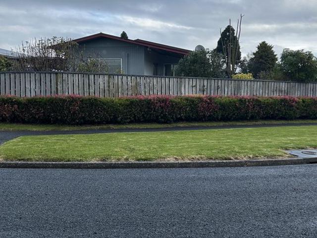 House for rent in Athenree, Bay Of Plenty