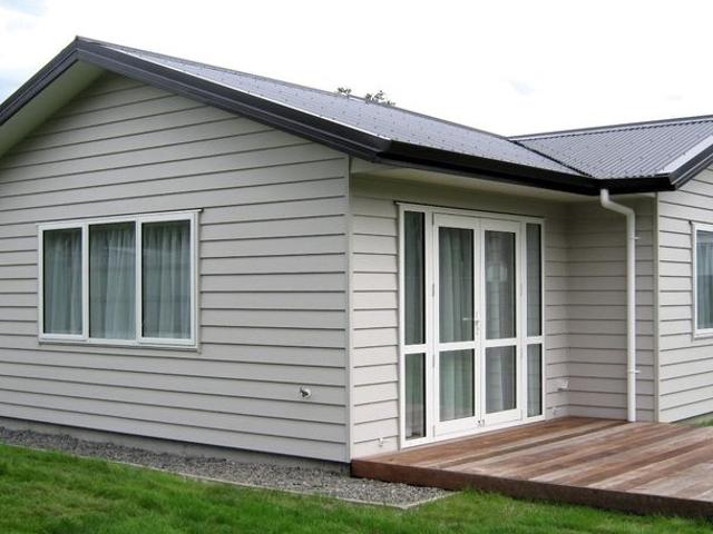 House for rent in Featherston, Featherston Community